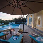 Augusta By Interhome