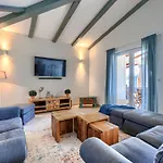 Augusta By Interhome