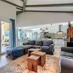 Augusta By Interhome *