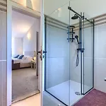 Augusta By Interhome Villa Tomisici
