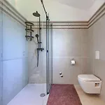 Villa Augusta By Interhome