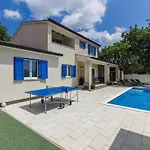 Villa Augusta By Interhome *