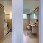 Augusta By Interhome Villa