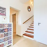 Villa Augusta By Interhome