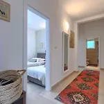 Villa Augusta By Interhome Tomisici