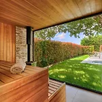Augusta By Interhome Tomisici