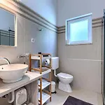 Augusta By Interhome