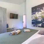 Augusta By Interhome