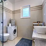 Augusta By Interhome Villa