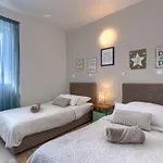 Augusta By Interhome *