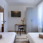 Villa Augusta By Interhome *