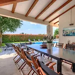 Augusta By Interhome *