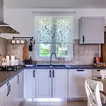 Augusta By Interhome