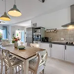 Augusta By Interhome Villa *