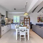 Villa Augusta By Interhome *