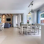 Villa Augusta By Interhome *