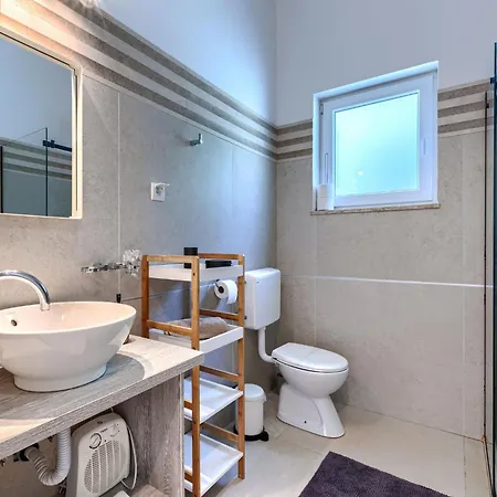 Augusta By Interhome