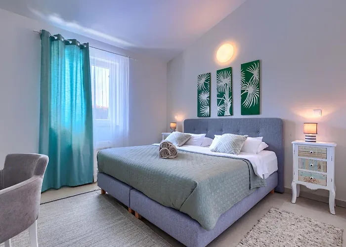 Augusta By Interhome *