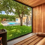 Βίλα Augusta By Interhome *