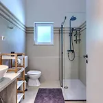 Augusta By Interhome *
