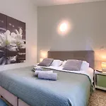 Βίλα Augusta By Interhome *