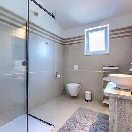 Augusta By Interhome *