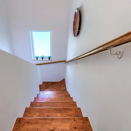 Augusta By Interhome Vila