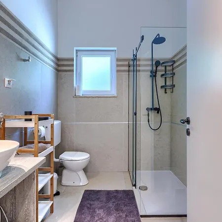 Augusta By Interhome *