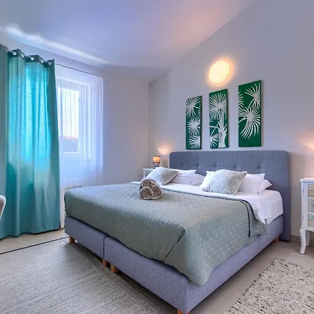 Augusta By Interhome *