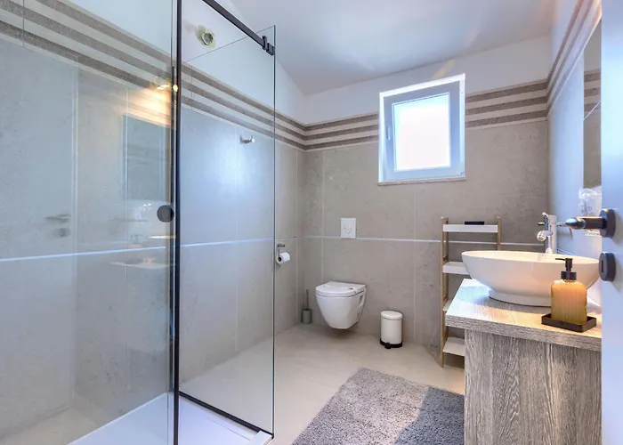 Augusta By Interhome *