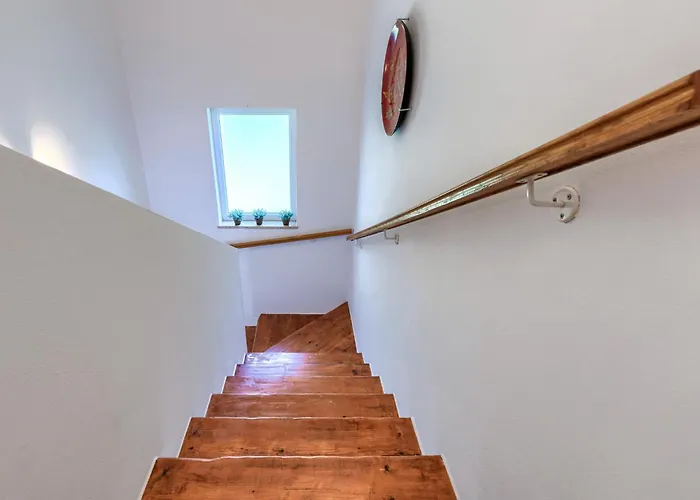 Augusta By Interhome Villa