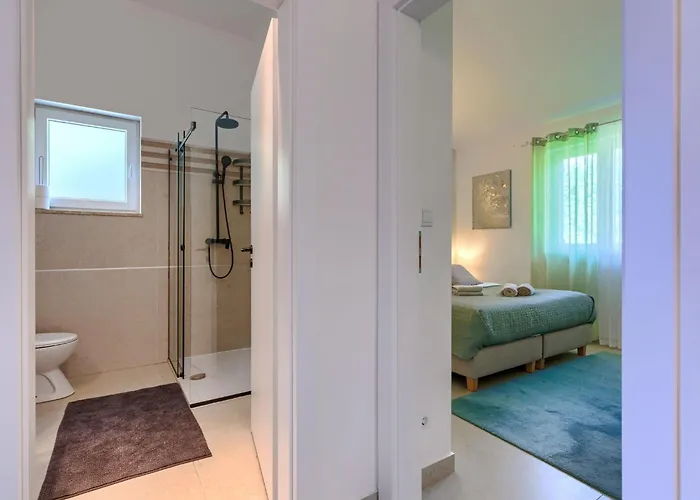 Augusta By Interhome