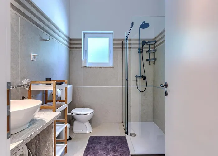 Augusta By Interhome *
