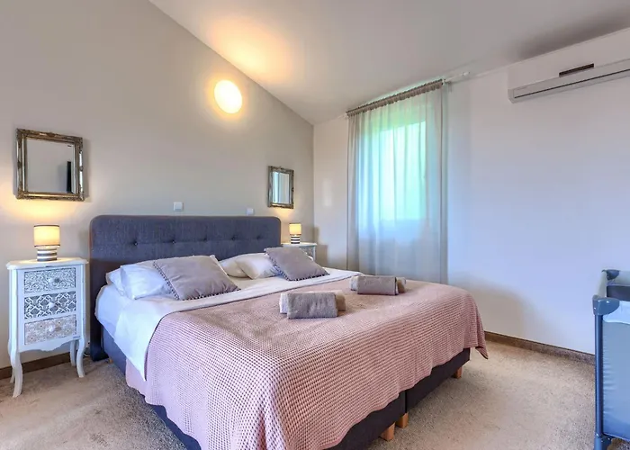 Augusta By Interhome *